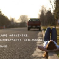 49ͼĽ