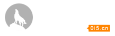 ㄀㄀㠀﹖鍞楟﹖㄀㄀㠀_噙㈀　㈀㌀葶澏ᡏ뽒